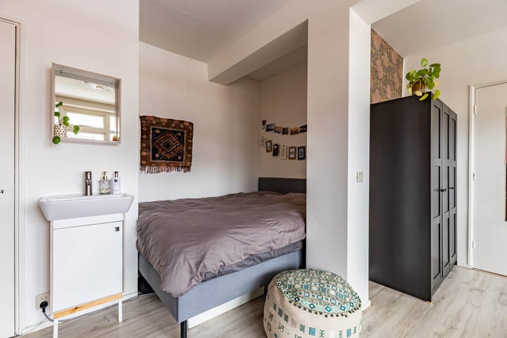 Foto 26 van Damsterdiep 89