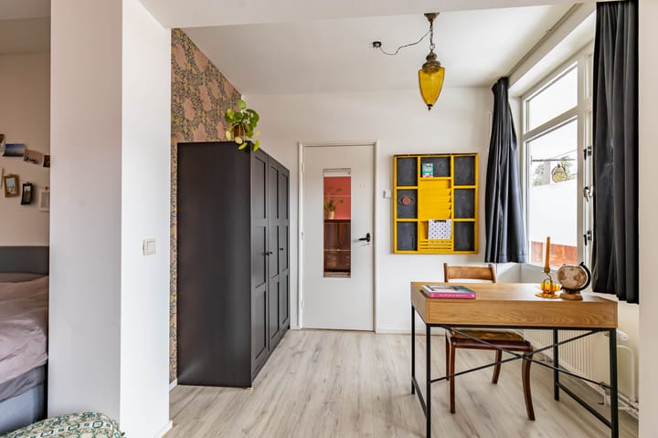 Foto 28 van Damsterdiep 89