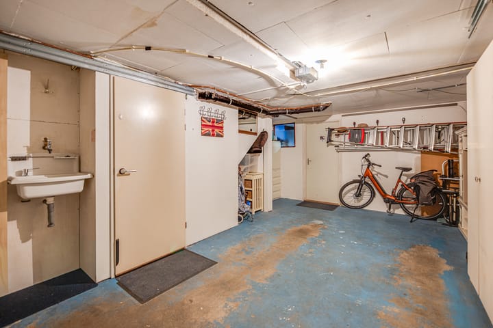 Foto 28 van Prismastraat 48