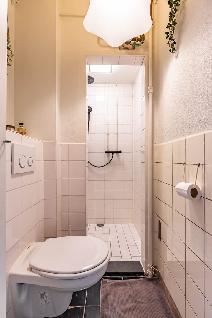 Foto 32 van Damsterdiep 89