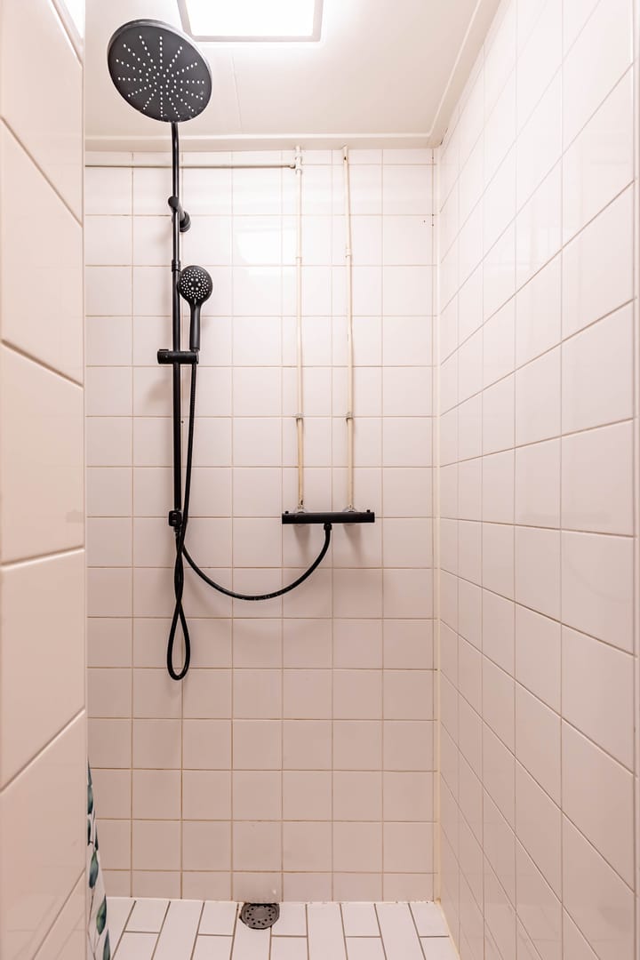 Foto 33 van Damsterdiep 89