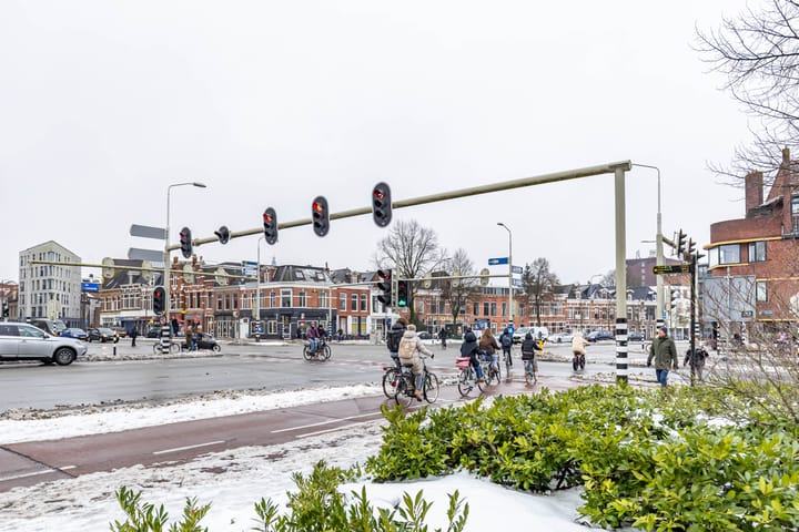 Foto 37 van Damsterdiep 89