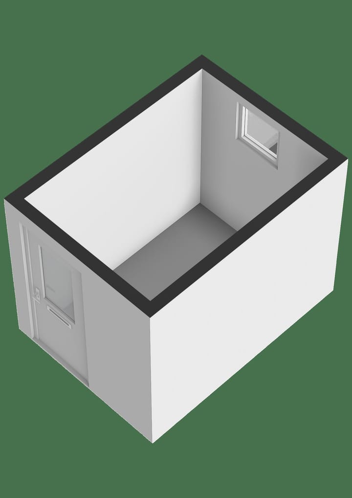 Foto 42 van Damsterdiep 89