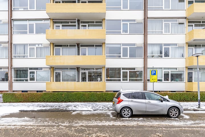 Foto 34 van Damsterdiep 89