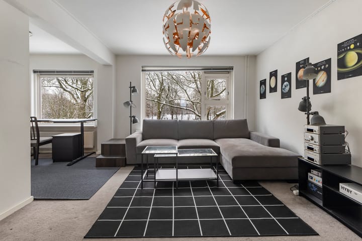 Foto 2 van Schieringerweg 95-B