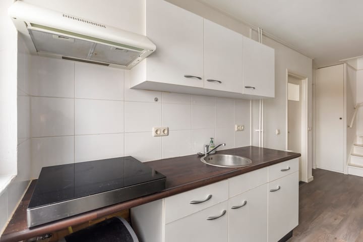 Foto 3 van Schieringerweg 95-B