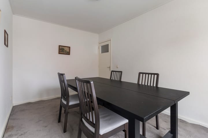 Foto 4 van Schieringerweg 95-B