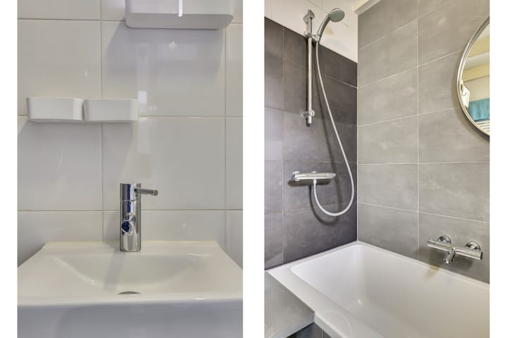 Foto 17 van Aldegondestraat 91