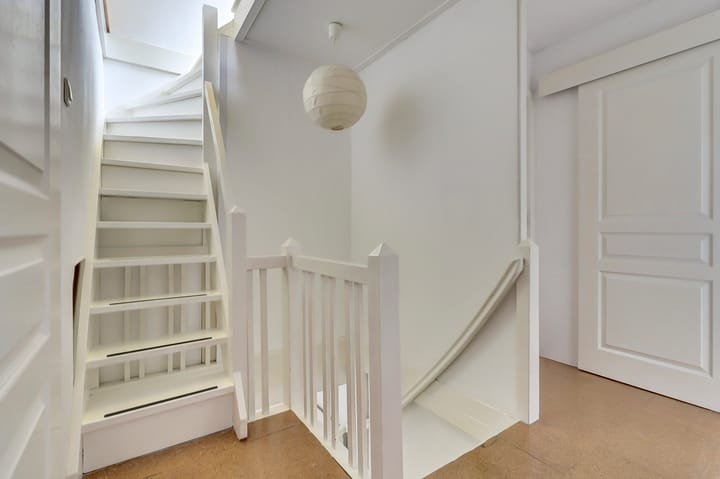 Foto 19 van Aldegondestraat 91