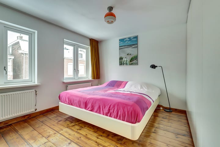 Foto 20 van Aldegondestraat 91