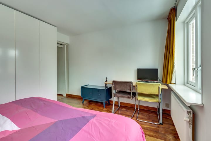 Foto 21 van Aldegondestraat 91