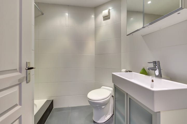 Foto 24 van Aldegondestraat 91