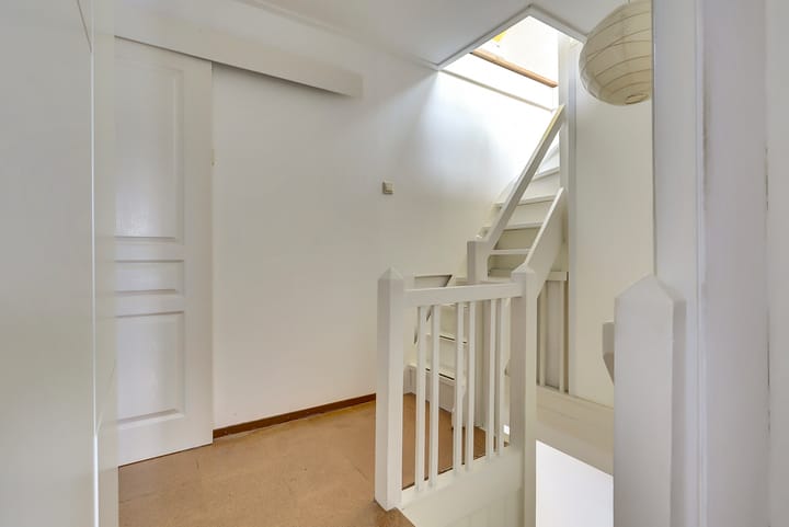 Foto 27 van Aldegondestraat 91