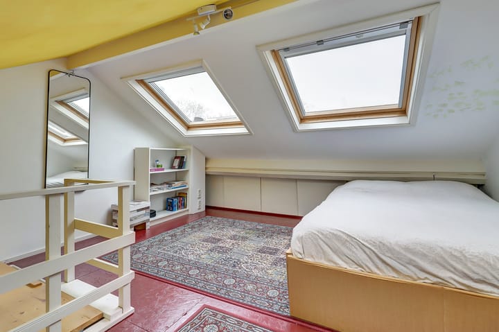 Foto 28 van Aldegondestraat 91