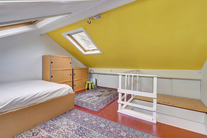 Foto 29 van Aldegondestraat 91