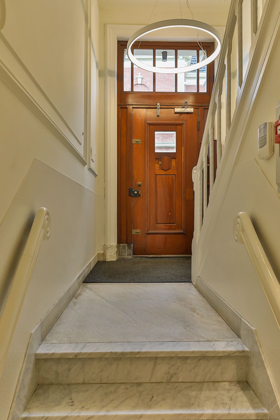 Bekijk foto 3 van Heresingel 7