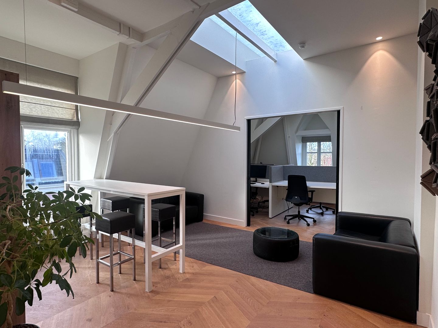 Bekijk foto 4 van Heresingel 7