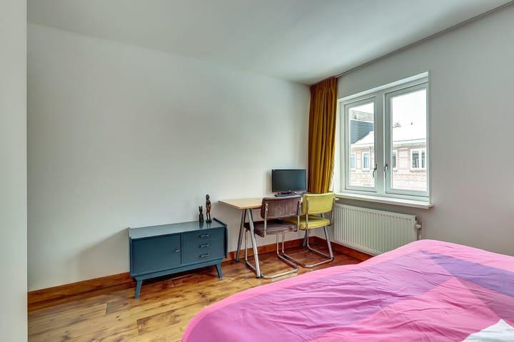 Foto 40 van Aldegondestraat 91