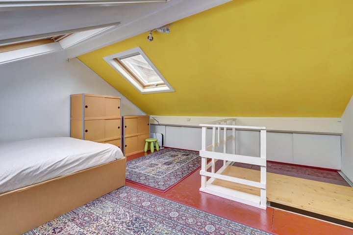 Foto 41 van Aldegondestraat 91