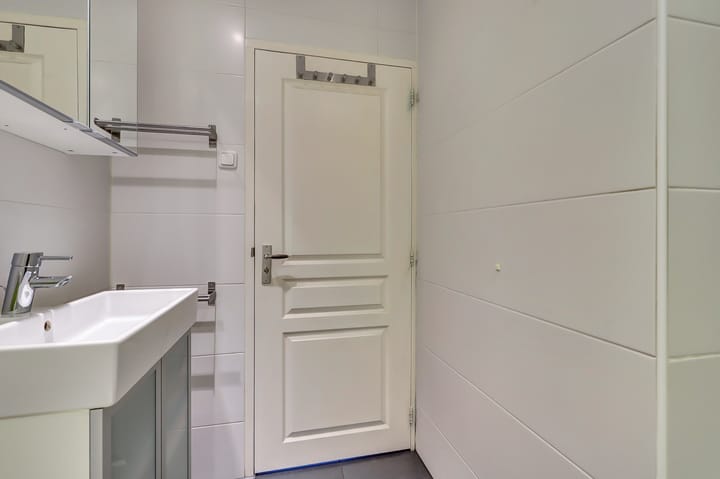 Foto 42 van Aldegondestraat 91