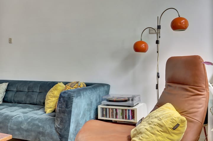 Foto 43 van Aldegondestraat 91