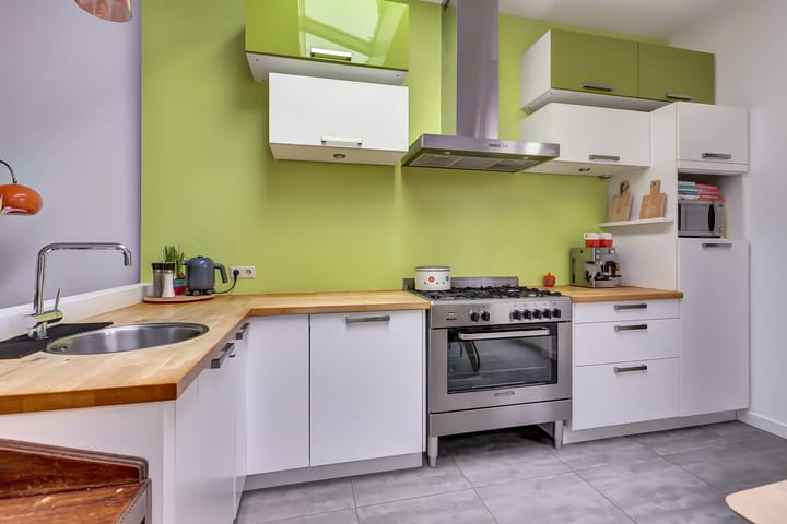 Foto 45 van Aldegondestraat 91