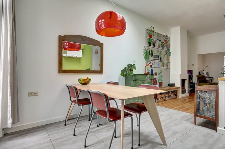 Foto 46 van Aldegondestraat 91