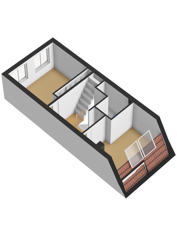 Foto 55 van Aldegondestraat 91