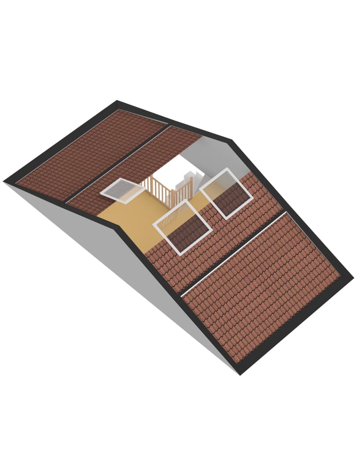 Foto 56 van Aldegondestraat 91