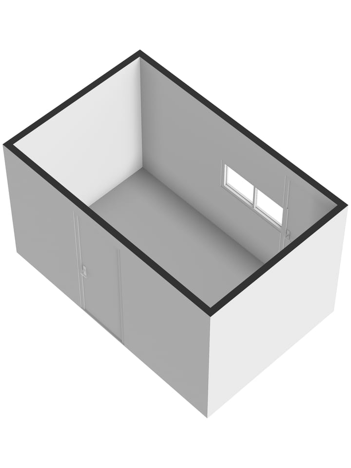 Foto 57 van Aldegondestraat 91