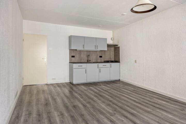 Foto 4 van Rijksweg Noord 1-AII