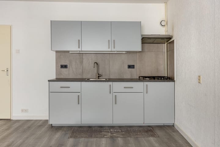 Foto 5 van Rijksweg Noord 1-AII