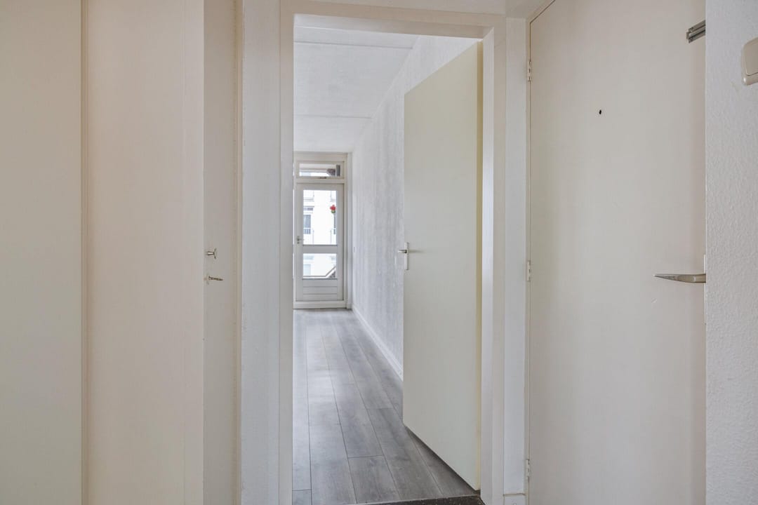 Foto 8 van Rijksweg Noord 1-AII