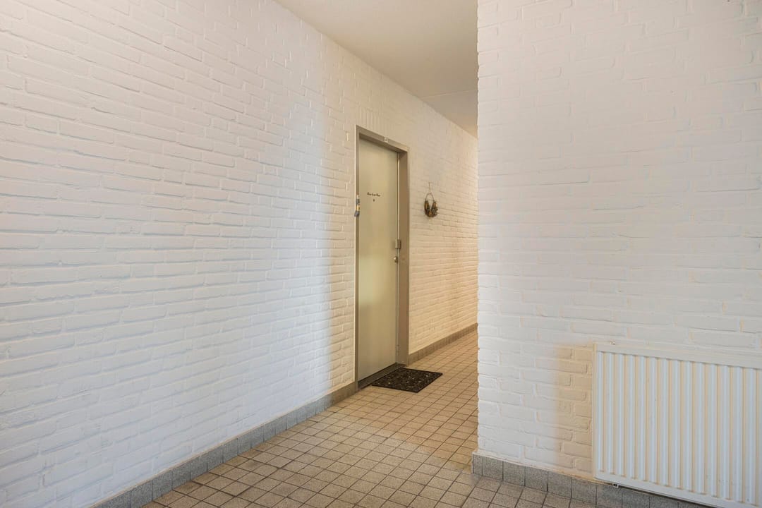 Foto 13 van Rijksweg Noord 1-AII