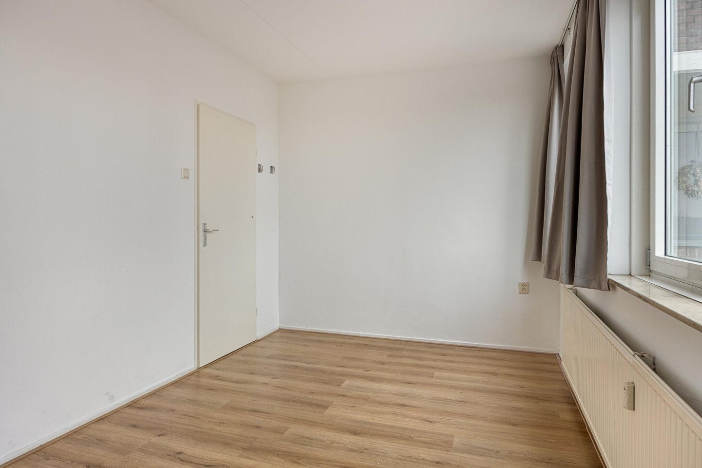 Foto 10 van Rijksweg Noord 1-AII