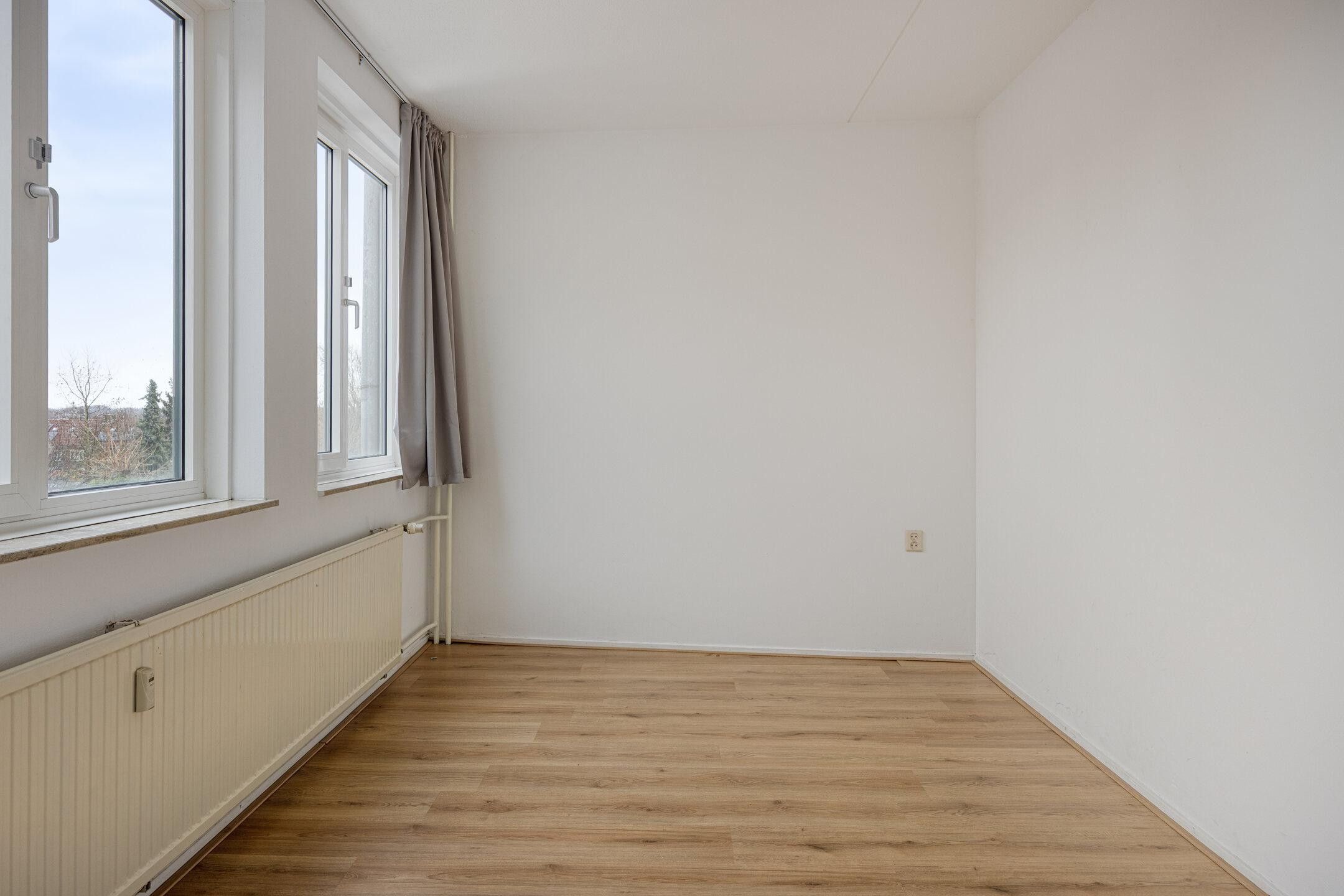 Foto 9 van Rijksweg Noord 1-AII
