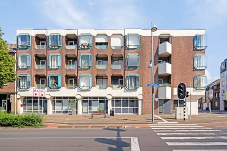 undefined main image