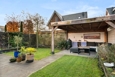 Johan van Hoekelumlaan 14 tertiary image