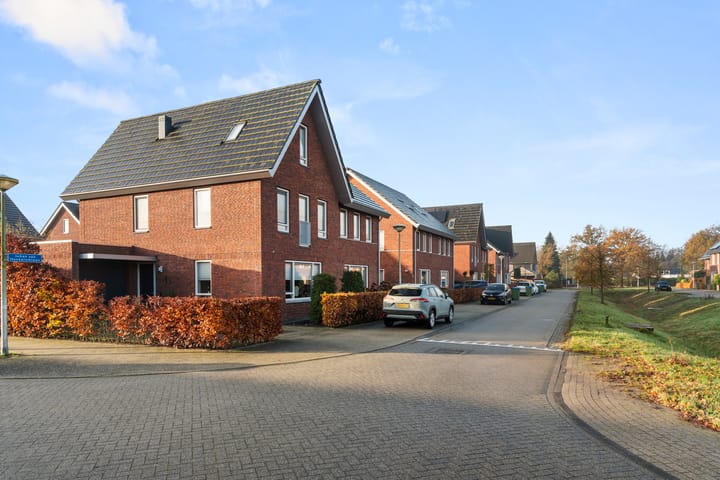 Foto 9 van Johan van Hoekelumlaan 14