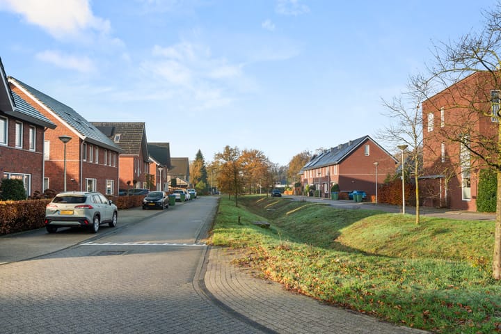 Foto 10 van Johan van Hoekelumlaan 14