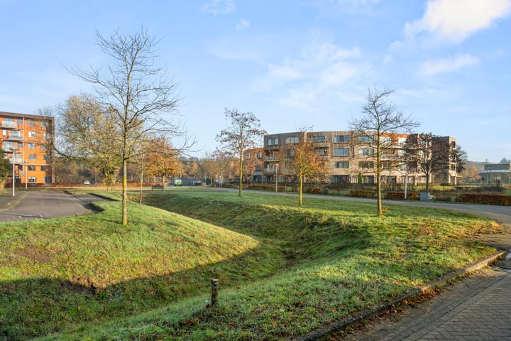 Foto 11 van Johan van Hoekelumlaan 14