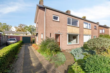 van Houtstraat thumbnail