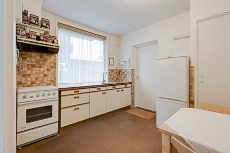 van Houtstraat 18 secondary image