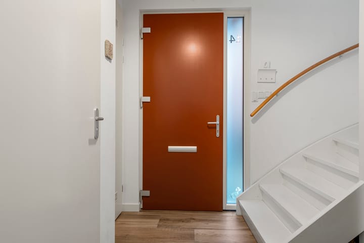 Foto 19 van Johan van Hoekelumlaan 14