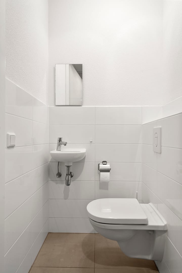 Foto 20 van Johan van Hoekelumlaan 14