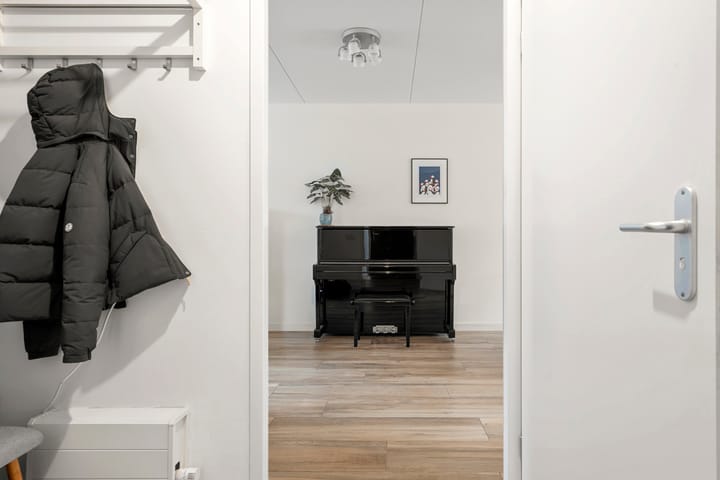 Foto 21 van Johan van Hoekelumlaan 14