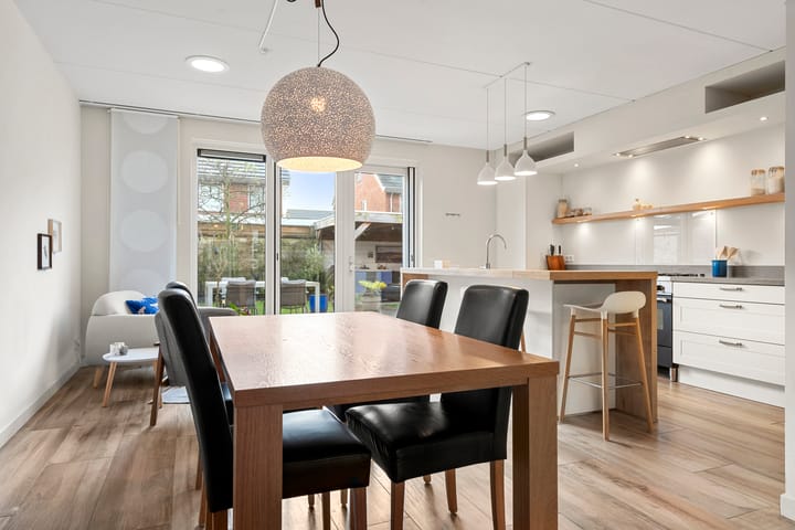 Foto 28 van Johan van Hoekelumlaan 14