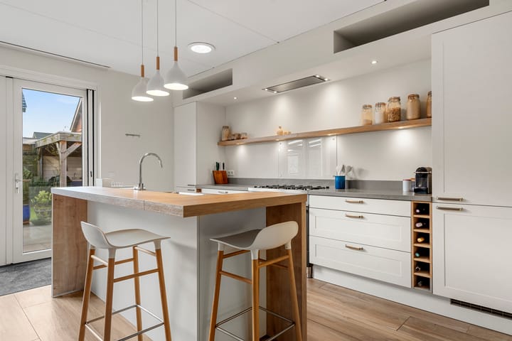 Foto 29 van Johan van Hoekelumlaan 14