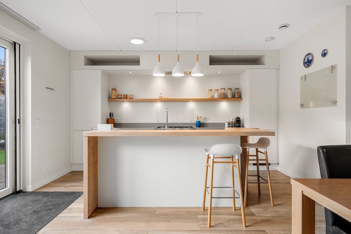 Foto 30 van Johan van Hoekelumlaan 14