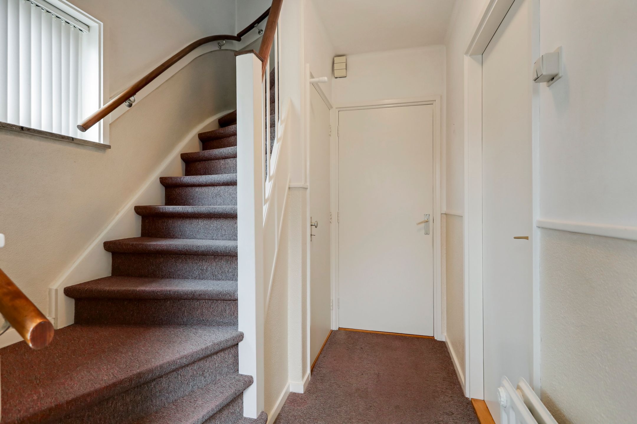 Foto 12 van van Houtstraat 18